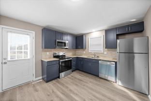 18 Manor Dr #2 - Photo 1 of 1