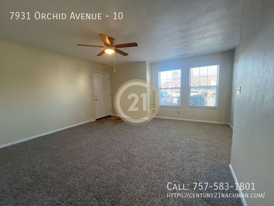 7931 Orchid Ave #10 - Photo 2 of 8