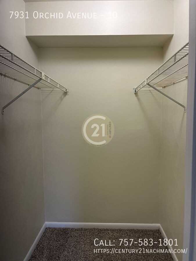 7931 Orchid Ave #10 - Photo 7 of 8