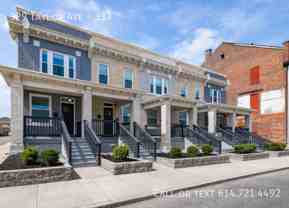 329 Taylor Ave #333 - Photo 1 of 1