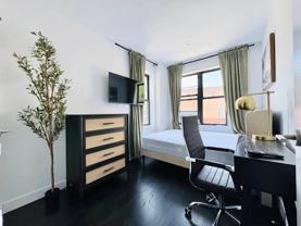 287 Vanderbilt Avenue #703 - Photo 1 of 1