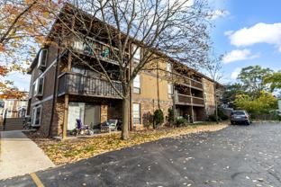 501 Wisconsin Ave #304 - Photo 1 of 1