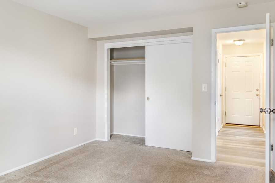 501 Wisconsin Ave #304 - Photo 3 of 12