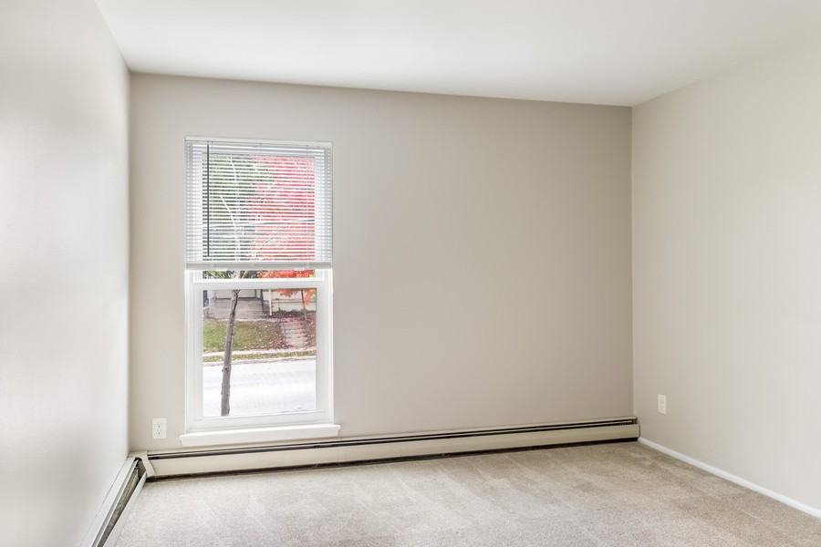 501 Wisconsin Ave #304 - Photo 4 of 12