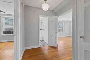 28 E 16th St #208 - Photo 1 of 1