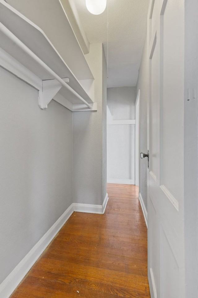 28 E 16th St #208 - Photo 6 of 13