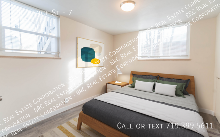 1650 Vance St #7 - Photo 2 of 8