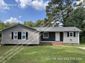 5 Rawood Dr - Photo 1 of 1