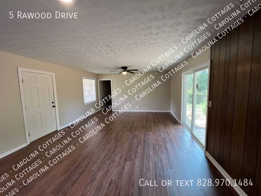 5 Rawood Dr - Photo 6 of 8