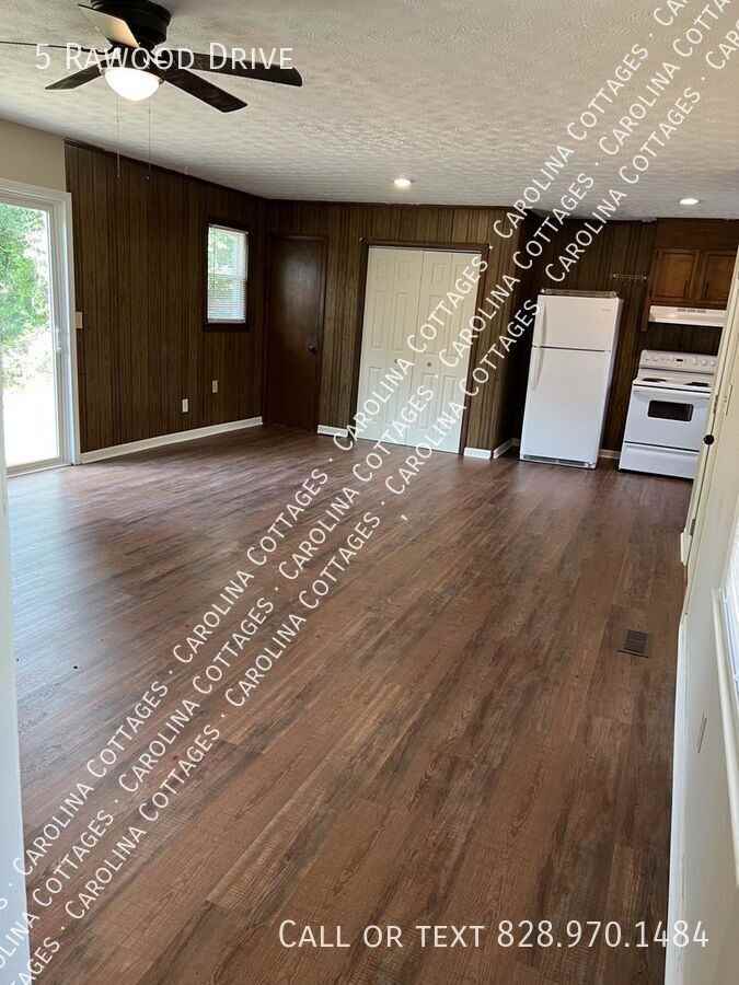 5 Rawood Dr - Photo 7 of 8