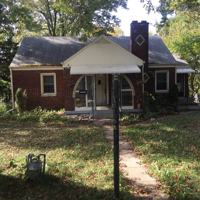 featured image of 2500 N 49th St #1