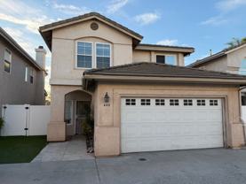 440 Hart Dr #1 - Photo 1 of 1