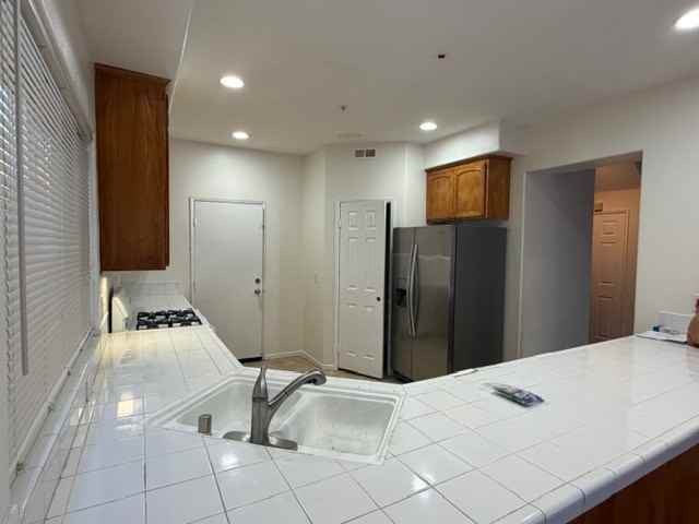 440 Hart Dr #1 - Photo 5 of 28