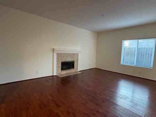 440 Hart Dr #1 - Photo 6 of 28