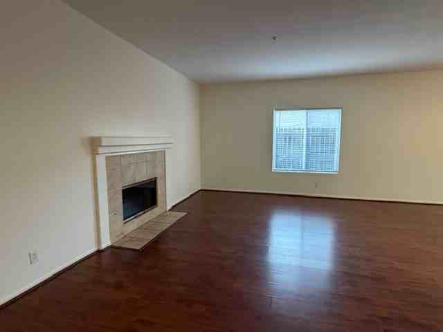 440 Hart Dr #1 - Photo 7 of 28