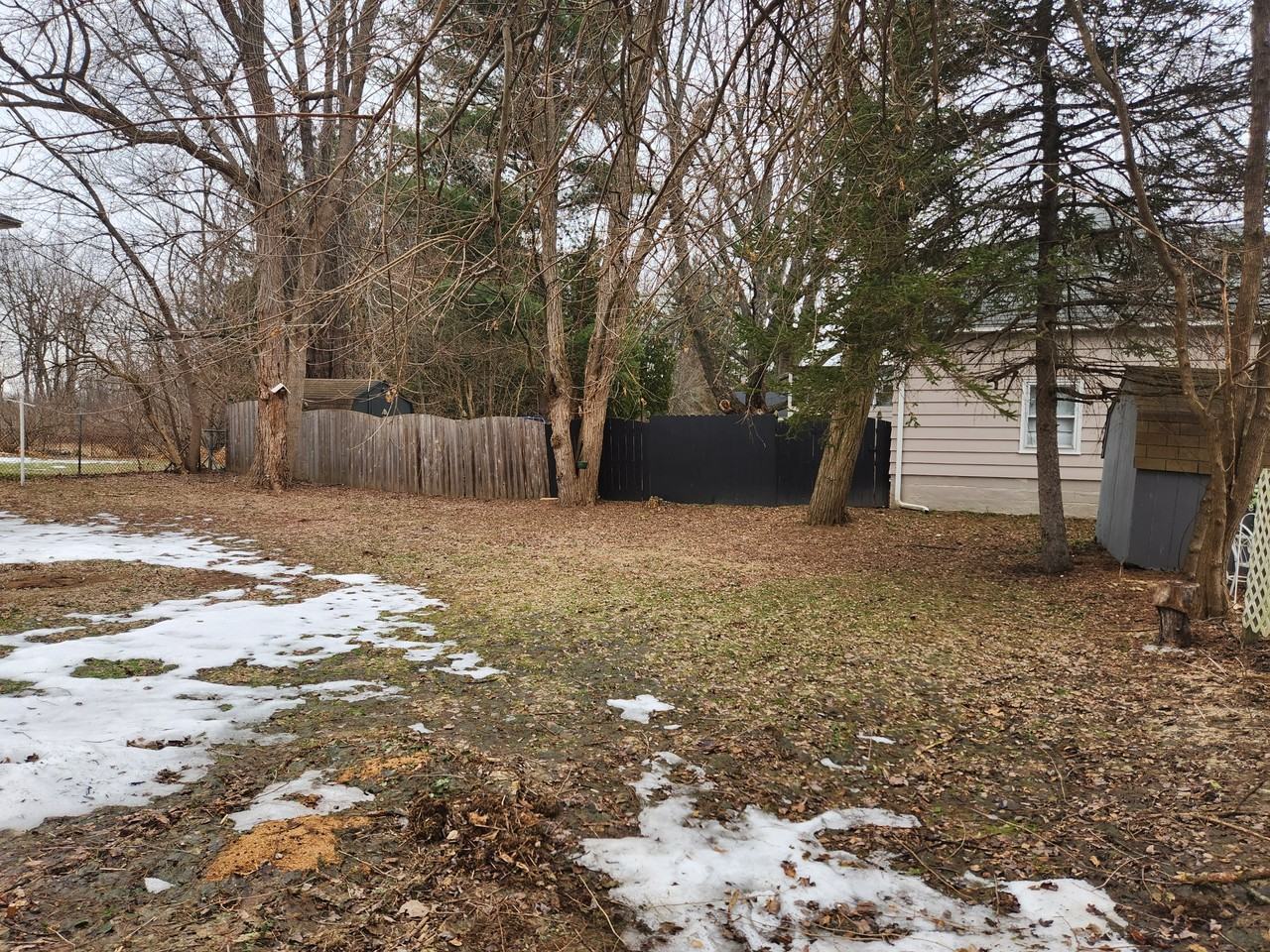 437 Church St #1 - Photo 4 of 37