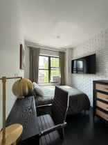 287 Vanderbilt Avenue #711 - Photo 1 of 1