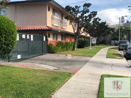 featured image of 13955 Coteau Dr #25