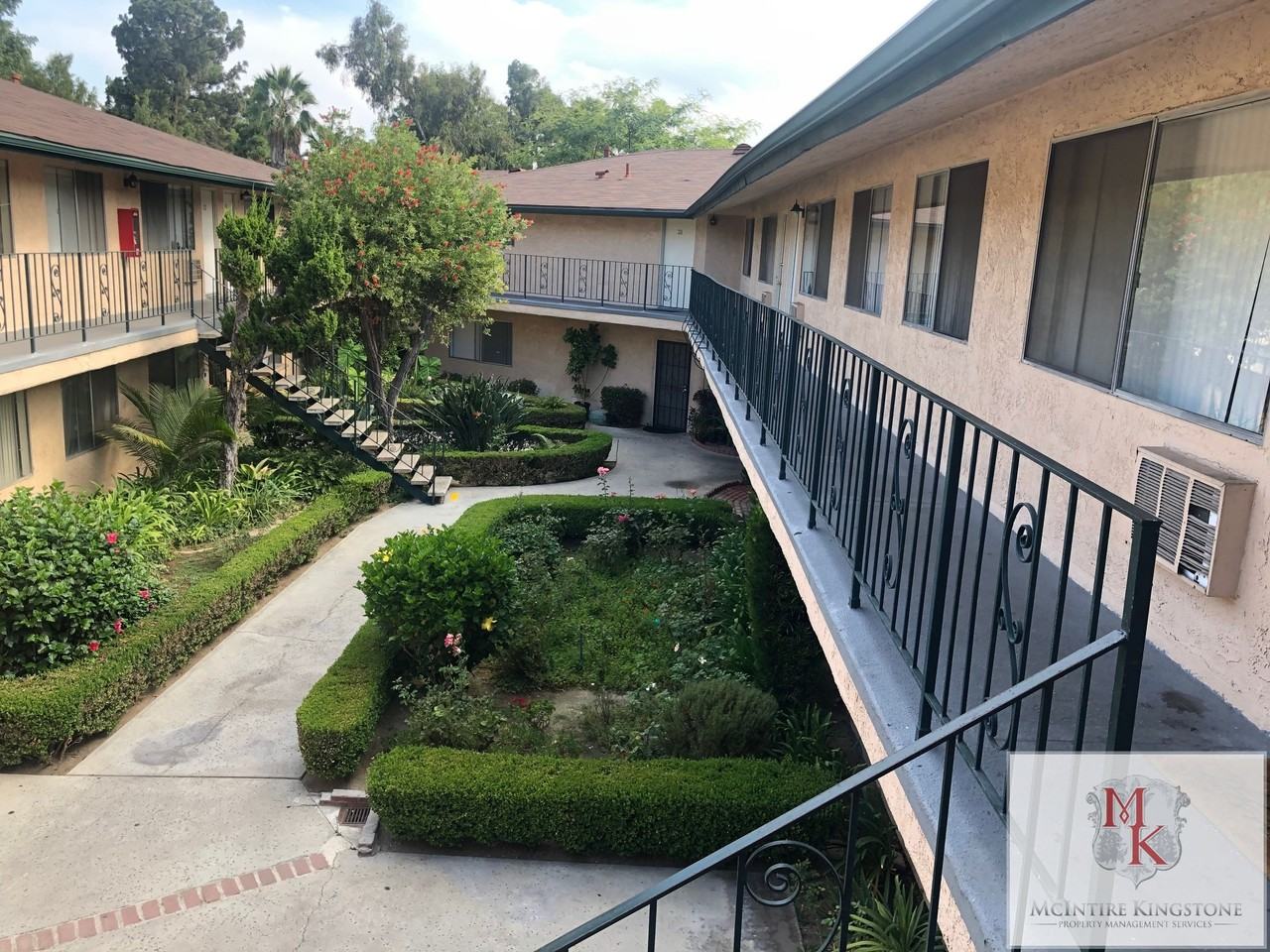 13955 Coteau Dr #25 - Photo 3 of 10