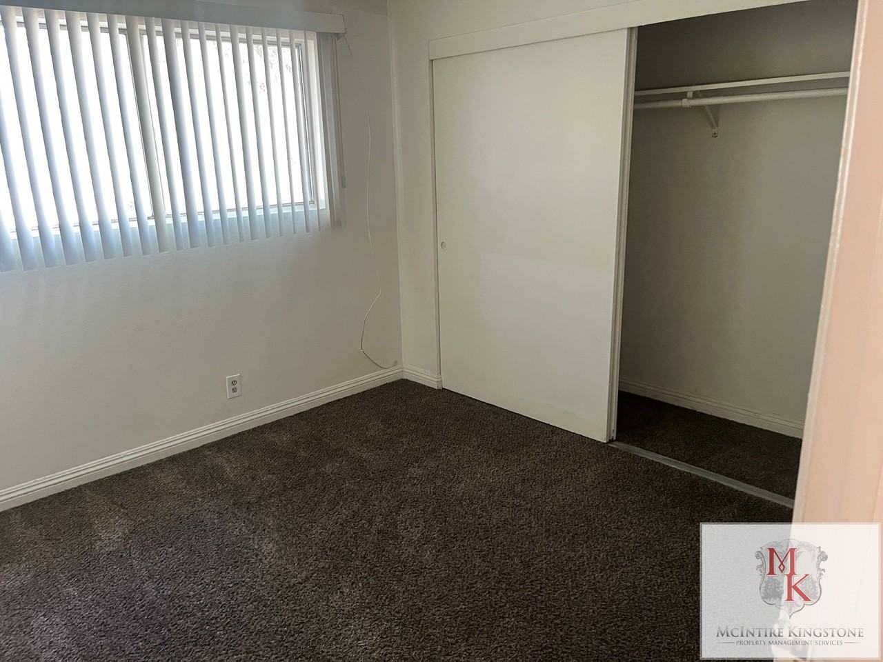 13955 Coteau Dr #25 - Photo 5 of 10