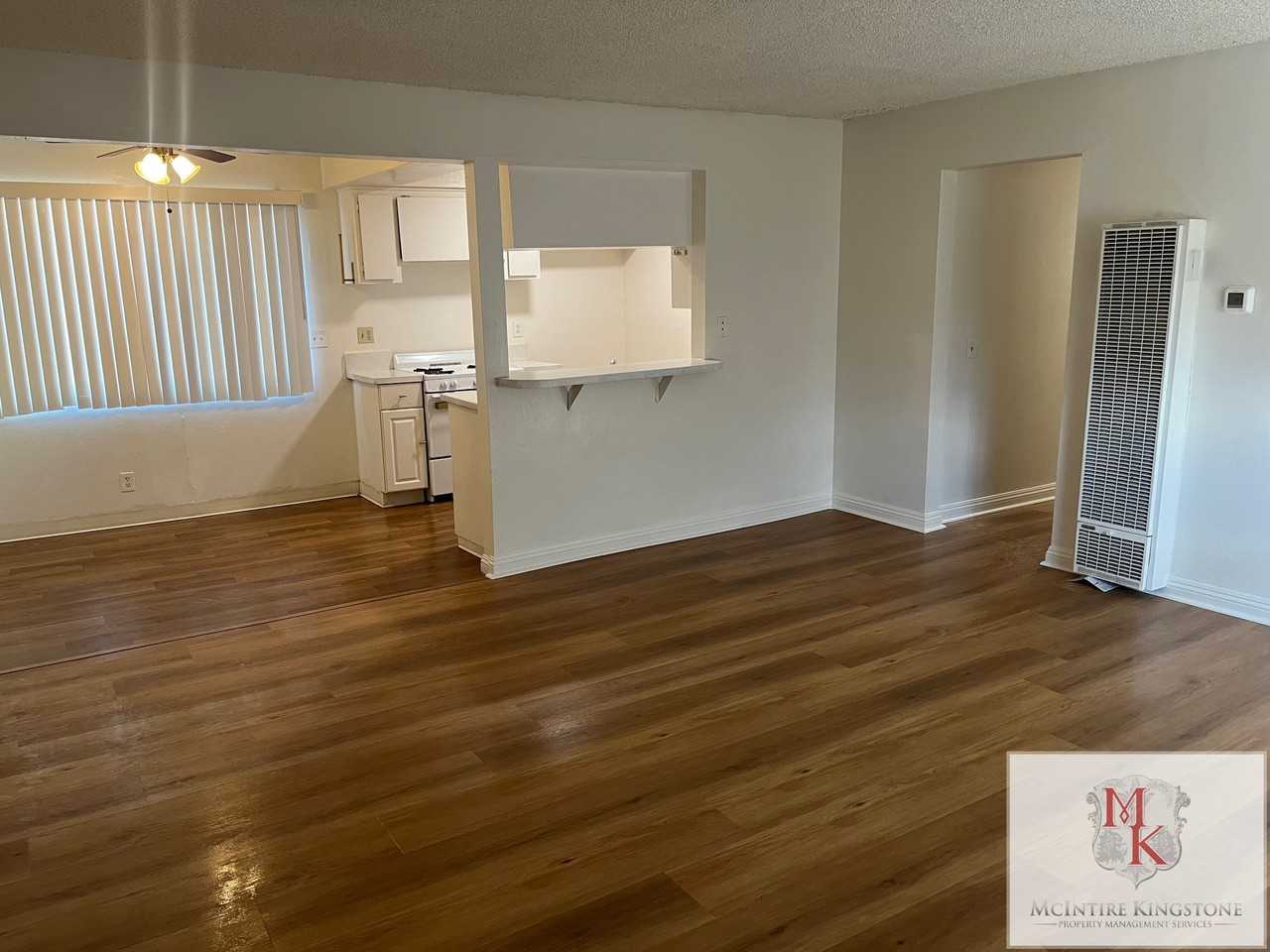 13955 Coteau Dr #25 - Photo 7 of 10