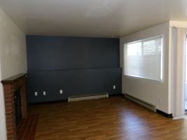 featured image of 4501 Boardwalk Dr #R171