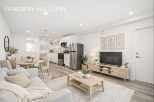 11800 E Colfax Ave #115 - Photo 1 of 1