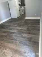 featured image of 630 S 4th Ave #GF