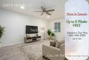 5107 N 28th Dr #3 - Photo 1 of 1