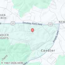 5 Hemlock Ct - Photo 1 of 1