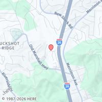 featured image of 89 Black Locust Dr #81