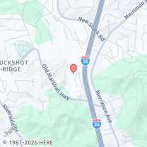 89 Black Locust Dr #81 - Photo 1 of 1