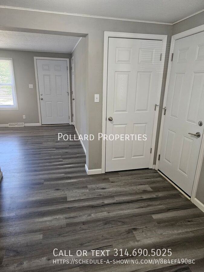 408 Troy Rd #C - Photo 4 of 50