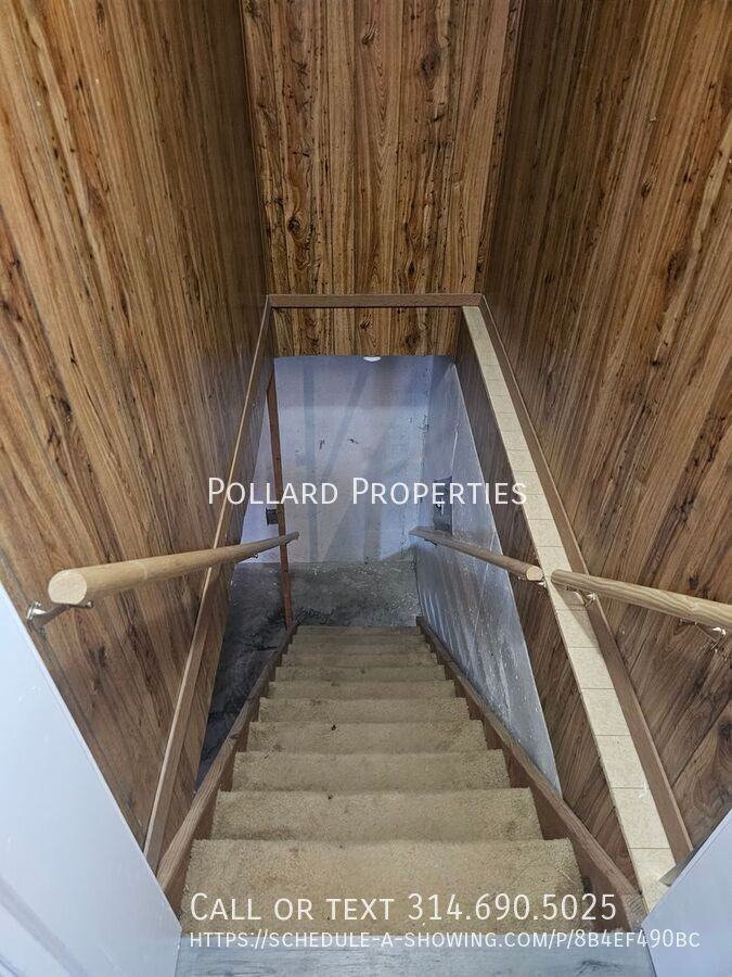 408 Troy Rd #C - Photo 6 of 50