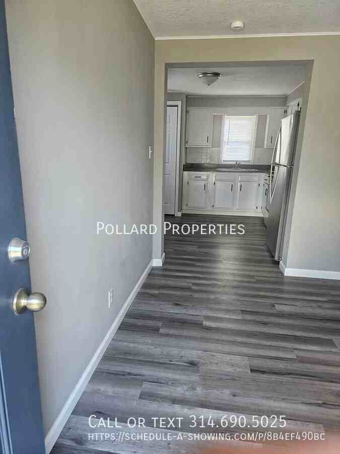 408 Troy Rd #C - Photo 7 of 50