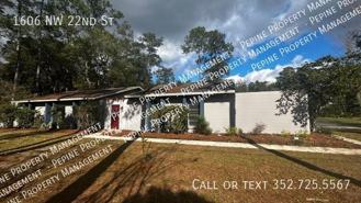 1606 Nw 22nd St - Photo 1 of 1