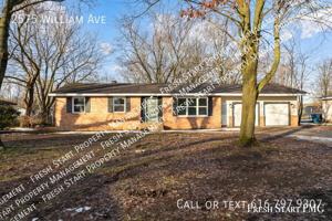 featured image of 2575 William Ave