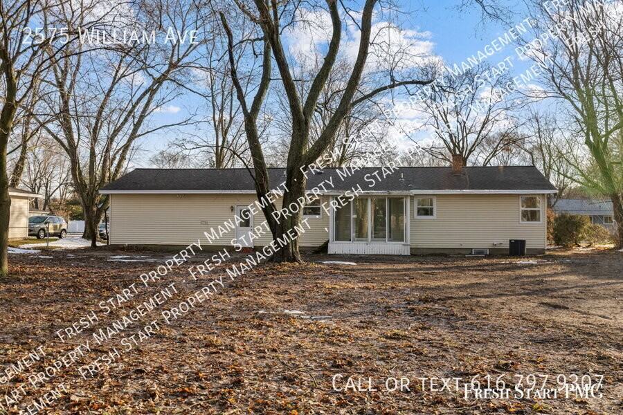 2575 William Ave - Photo 5 of 28