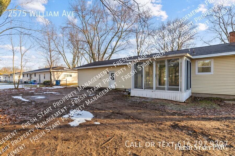 2575 William Ave - Photo 7 of 28