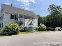 21 Maple St #1 - Photo 1 of 1
