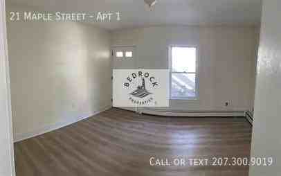 21 Maple St #1 - Photo 4 of 13