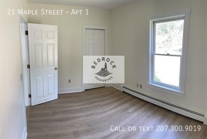 21 Maple St #1 - Photo 7 of 13