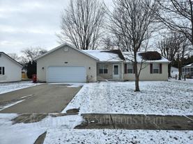 101 Andrew Ct E #1 - Photo 1 of 1