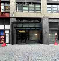 1625 Eckington Pl Ne #417 - Photo 1 of 1