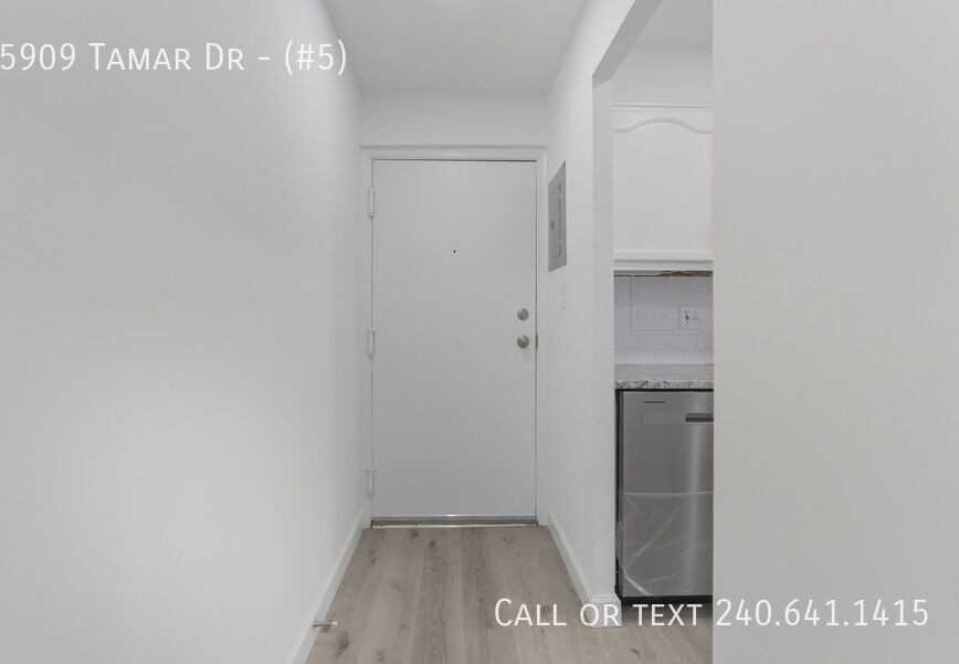 5909 Tamar Dr #5 - Photo 2 of 16