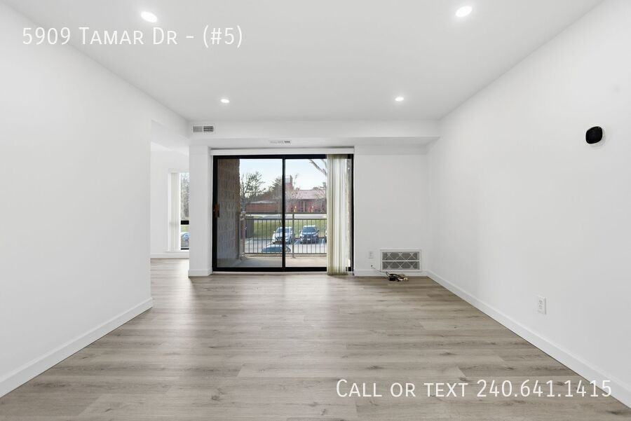 5909 Tamar Dr #5 - Photo 3 of 16