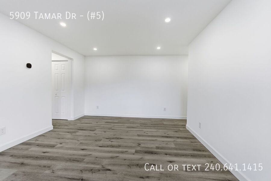 5909 Tamar Dr #5 - Photo 4 of 16