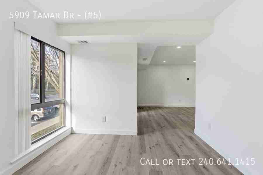 5909 Tamar Dr #5 - Photo 5 of 16