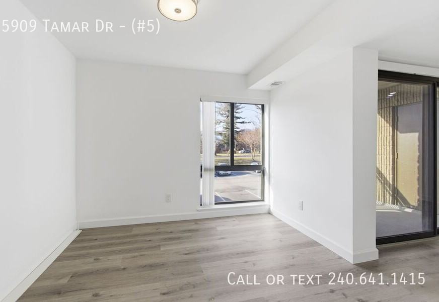 5909 Tamar Dr #5 - Photo 6 of 16