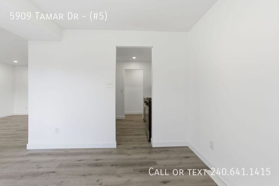 5909 Tamar Dr #5 - Photo 7 of 16